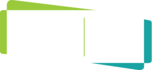 grai