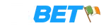 1xbet ie