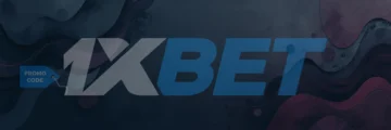 promo-hero-1xbet promo code 1xbet